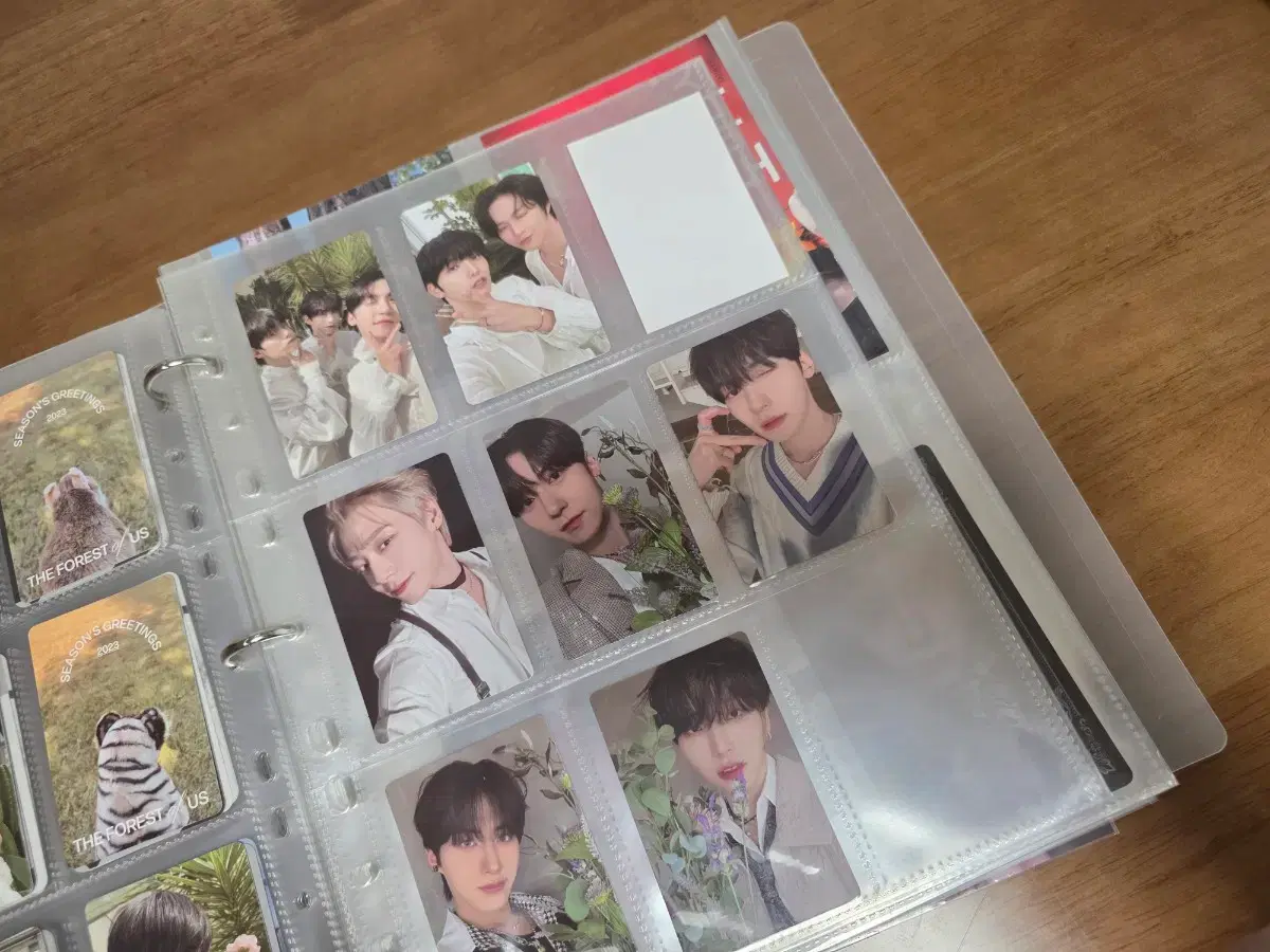 thumbnail-10